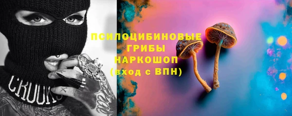 мдпв Баксан