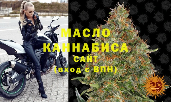 тгк Балабаново