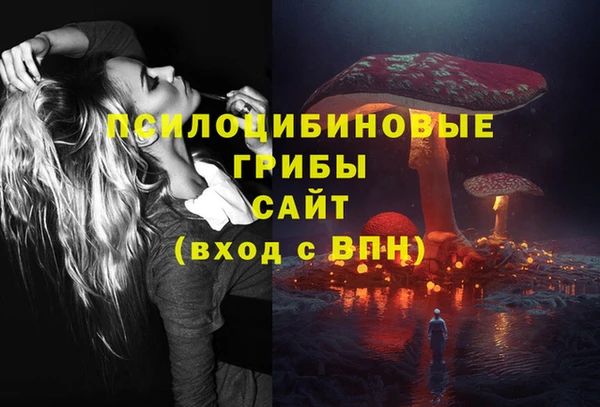 тгк Балабаново