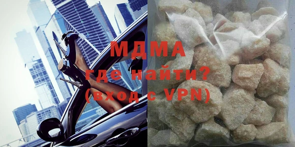 тгк Балабаново