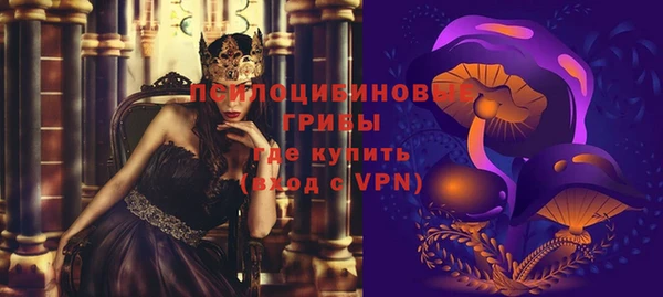 тгк Балабаново